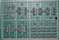 Sprue1Front.JPG, 246*166