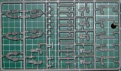 Sprue2Back.JPG, 241*142