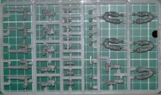 Sprue2Front.JPG, 231*137