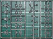 Sprue3Back.JPG, 222*165