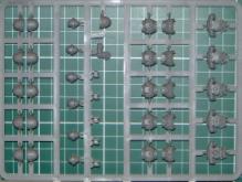 Sprue3Front.JPG, 219*165