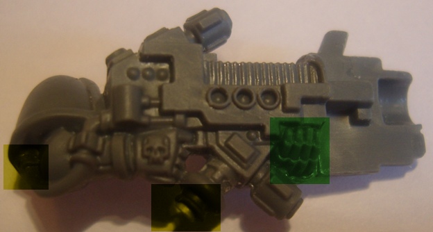 SS102211.JPG
