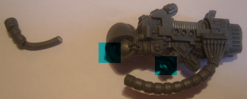 SS102213.JPG