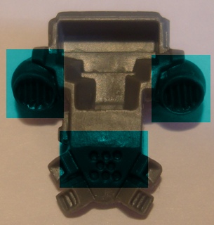 SS102214.JPG
