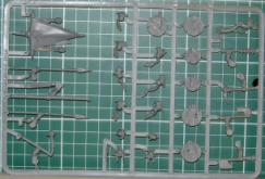 sprue1Back.JPG, 243*165