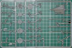 sprue1Front.JPG, 239*161