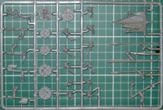 sprue1Front.JPG, 239*161