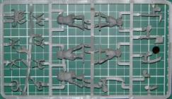 sprue2Back.JPG, 243*140