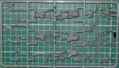 sprue2Front.JPG, 234*135