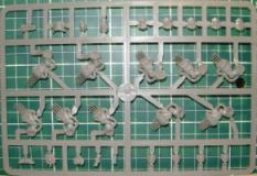 sprue3Back.JPG, 233*160