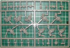 sprue3Front.JPG, 244*167